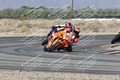 media/Nov-30-2025-TrackXperience (Sun) [[c0061d280f]]/1-Level 3/Session 3 (Turn 16)/